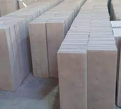 تصویر 3 از قیمت  سنگ گوهره مرمریت گوهره درجه یک  با کیفیت ارزان + خرید عمده